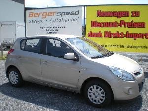Auto Direktimport Schweiz