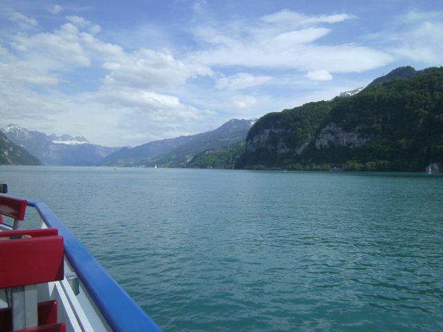 Walensee